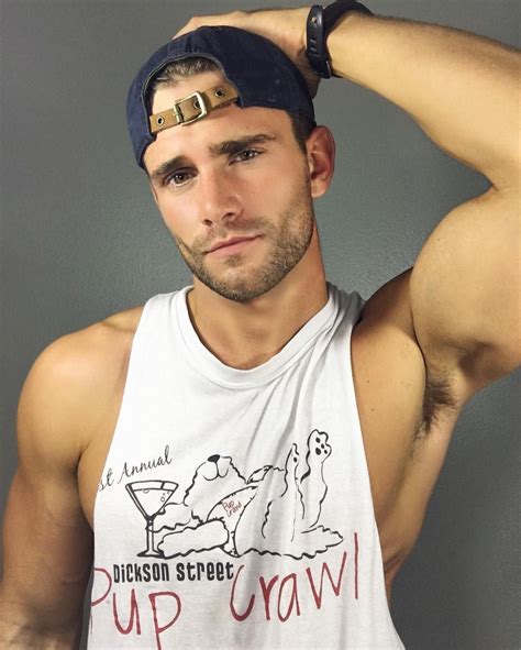 gaysforfans|Keegan Whicker